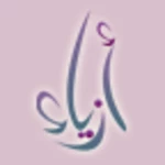 azyya forum android application logo